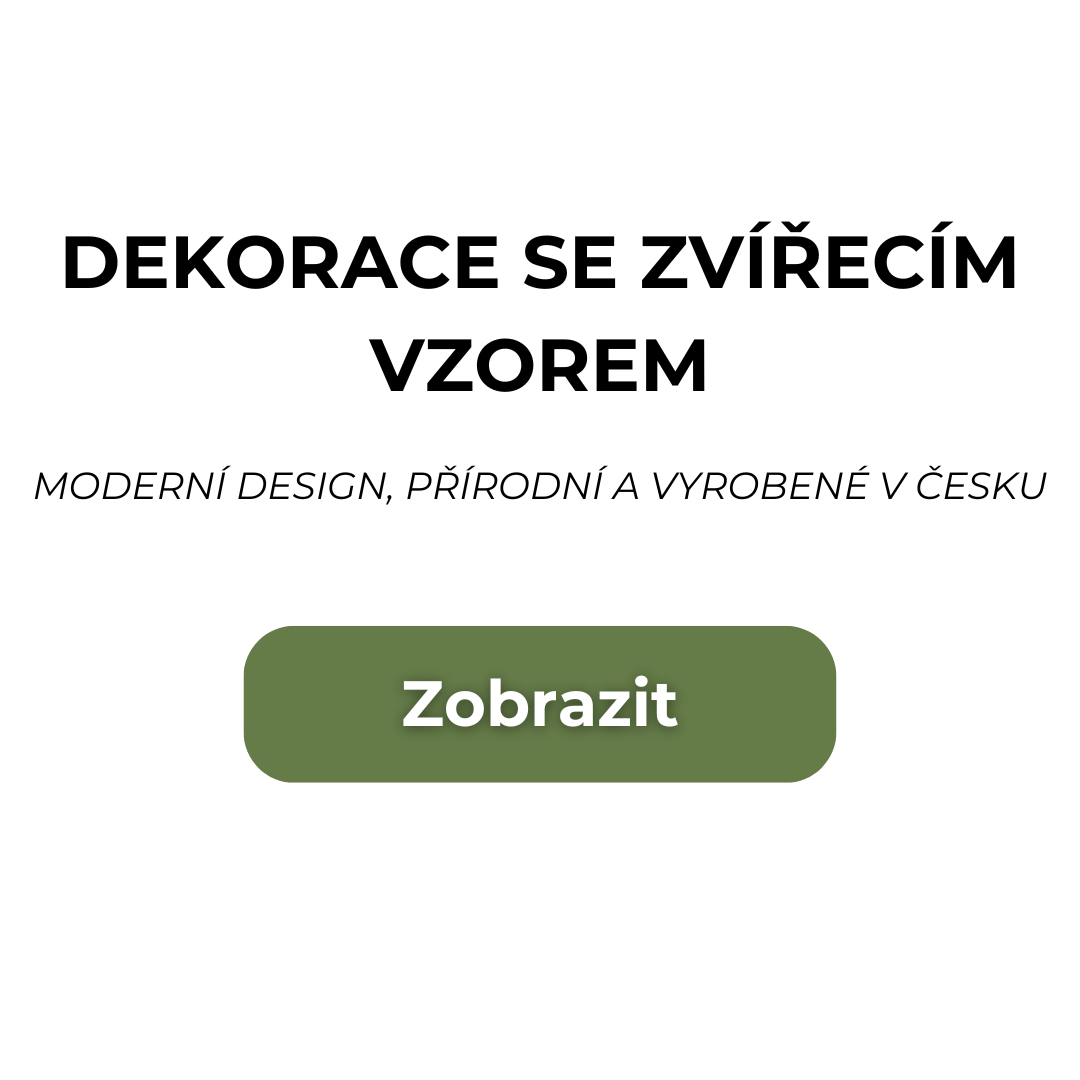 Zobrazit (2)